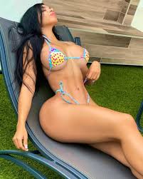 thumbs.pro : lift24-7everyday:Ennid Wong 🇲🇽