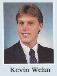 Class of 1990 (Cooper City High School)