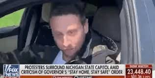 @michaelFhurley's video Tweet