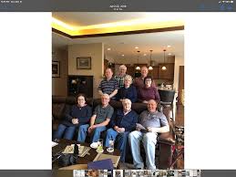 John Matyas Obituary (2021)