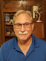 Being There — MATH VALUES