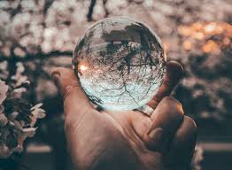 Les yeux crevés (tv movie 1968). Methode Introduction Dissertation De Philo Les Sherpas