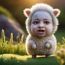 Looking for lunch ideas for all day childcare centre . Menu plz