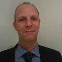 Chris Lay Email & Phone Number