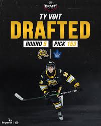 Most recently in the ohl with sarnia sting. S7udjlntjs9ivm