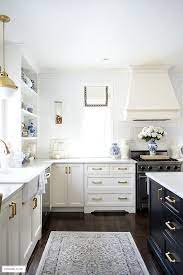 Spring Kitchen Decorating Ideas Citrineliving Kitchen Decor Inspiration Kitchen Decor White Kitchen Makeover