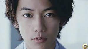 otanjoubi omedetou