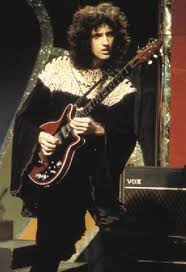 Maybe you would like to learn more about one of these? Queen News May 2014