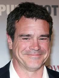 Mark Arnold Movies & TV Shows List