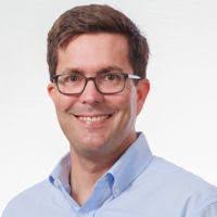 Jim Mcdade's Instagram, Twitter & Facebook