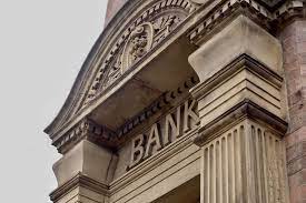 With more and more consumers prioritizing online time rather than retail bank. How To Turn Retail Bank Branches Into Smart Branches Sbt Alliance