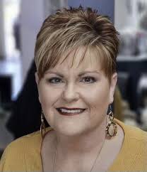 Obituary for Tonya Joniece (Booth) Moore