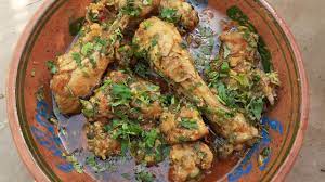 Chikan- Kari- recipe- village- style- chicken- curry- recipe- pak- kitchen-  food - YouTube