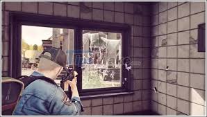 New state alpha releases, we will update this story as soon as news breaks. Pubg New State And Related Information