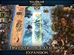 Ludo fantasy battle, monopoly, talisman: Talisman Apk 31 04 Download For Android Download Talisman Apk Latest Version Apkfab Com