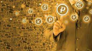 Resultado de imagen para petro criptomoneda