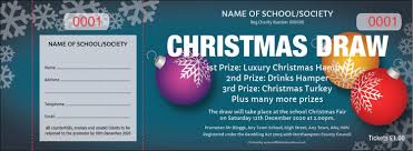 Raffles rules versus lotteries rules. Raffle Tickets Online Uk