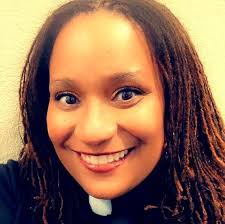 See Me, Believe Me: A Guide to Deepen Allyship with Congregational Leaders  of Color (Mouth House): Denson-Byers, Yolanda: 9781506499963: Amazon.com:  Books