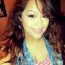 Stream Amanda Duran music