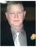 Charles "Sonny" Wayland Jr. Obituary (2023)