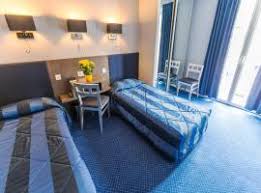 La réservation des hôtels à paris à des tarifs économiques peut se faire en ligne et la recherche des établissements hôteliers les moins chers se fait en comparant les tarifs. Les 10 Meilleurs Hotels A Lourdes A Partir De 34