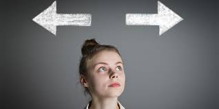 Oct 28, 2019 · how to give someone space without losing them method 1 of 3: How To Give Someone Space Without Losing Them Or Losing Your Mind