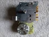 ako typ 514 701 t70 514701t70 d040602 zanussi dishwasher ...