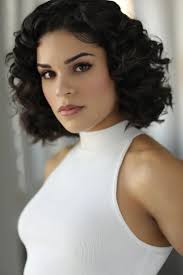 I hope GTA 6 bring back Juan Cortez