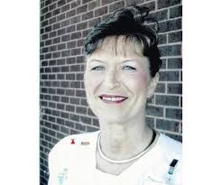 Patsy Matthews Obituary (2016)