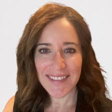 Today I am proud to participate in Garfield Lawrence's Naturalization  Ceremony! So proud of the work he has put in for nearly a decade, and the  small part I played! Congratulations Garfield! |