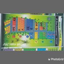 91 m 2 30 m 2 2 1. Terpercaya Wa 0813 5985 1799 Harga Rumah Di Sidoarjo 2020 Lamongan Gresik Tuban