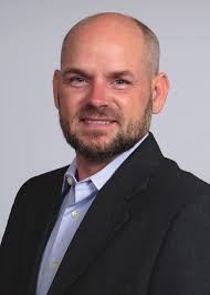 TDI World Issue 48.3: Disability Advisory Committee (FCC)