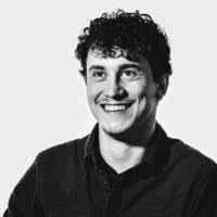 Ken Forester Email & Phone Number