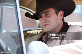 104 Earl Owens Stock Photos, High-Res Pictures, and Images