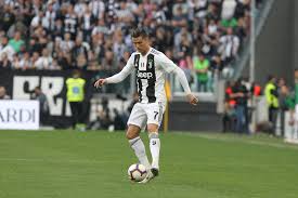 Lets not forget that alexander isak was born in 99. Eine Neue Generation Forum Das Wochenmagazin