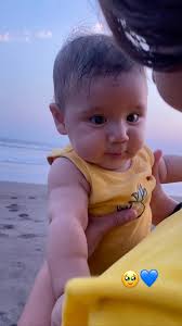 𝑴𝒂𝐫𝐢𝐬𝐨𝐥 𝐆𝐮𝐚𝐫𝐝𝐚𝐝𝐨