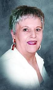 Marissa Sonnier's Instagram, Twitter & Facebook