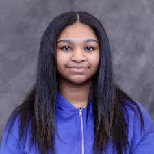 Undergraduate Learning Assistants and Graduate Teaching Assistants