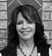 Your Team — Coeur Vitality