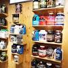 Shop vitamins & supplements today! 1