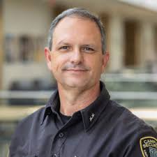 Department Leadership