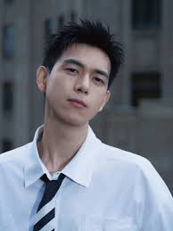 All Lidias Parries w/ Button input