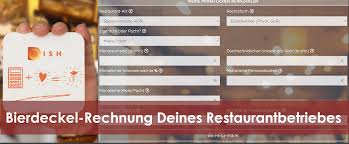Kalkulation hauptgericht in 1 minute geht das? Speisenkalkulation Vorlage Speisen Und Getranke Preiskalkulation In Der Gastronomie Kostenlose Eur Vorlage Mit Anleitung