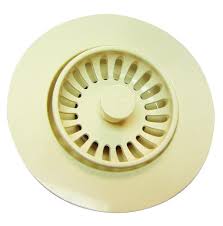 plumb pak garbage disposal sink