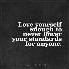 104 Positive Life Quotes Inspirational Words That Will Make You Positive Quotes For Life Life Quotes Deep Life Quotes