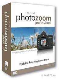 Remove google account from samsung device without password. Photozoom Pro 5 Keygens Saudoticom Gq