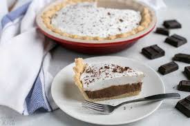 Consuming whole fruit with some added healthy fats helps to not all of these recipes are low carb or keto, but many of them are, making it perfect if you're on a low. Low Carb Holiday Desserts Gluten Free Dairy Free Yellow Glass Dish