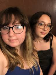 Lori Venable (@lori..venable)