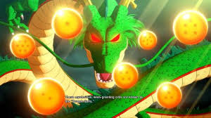 Dragon ball super new final bo. Dragon Ball Z Kakarot Review Pc Gamer