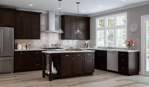 kitchen cabinets long island